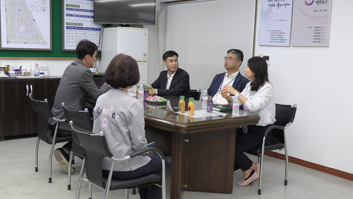 241014 인사혁신처 숏폼 공모전 수상금 전액기부(포토갤러리)_6.png